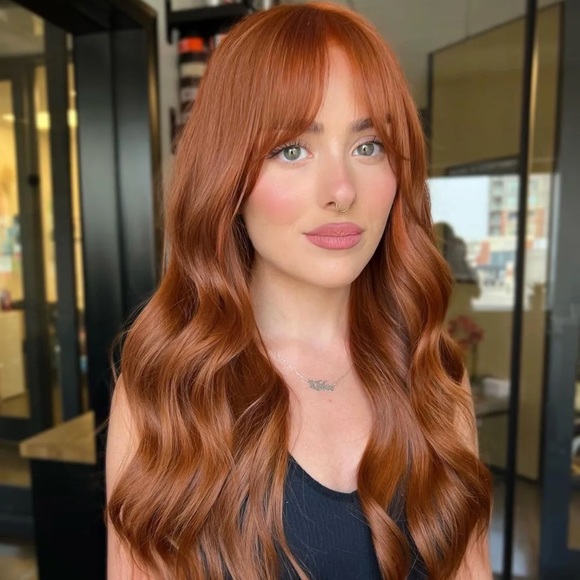 queensophiiaa